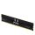 Kingston FURY 32GB (1x32GB) 5600 CL28 Renegade Pro - 1486410 - zdjęcie 2